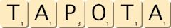 tapota tapota