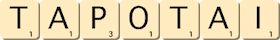 tapotai