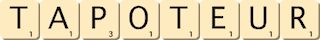 tapoteur