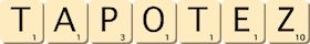 tapotez