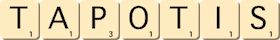 tapotis tapotis