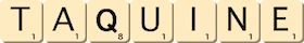 taquine taquine