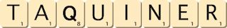 taquiner