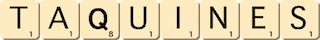 taquines