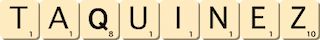 taquinez