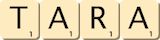 tara tara