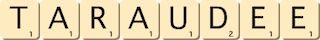 taraudee taraudee