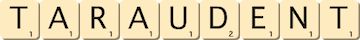 taraudent taraudent