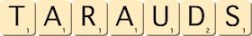 tarauds tarauds