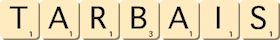 tarbais tarbais