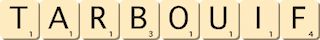 tarbouif