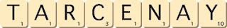 tarcenay