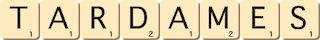 tardames tardames
