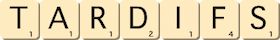tardifs