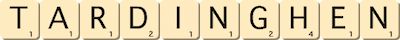 tardinghen