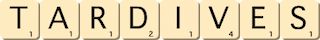tardives tardives