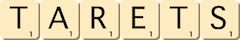 tarets tarets