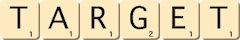 target target