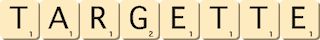 targette targette
