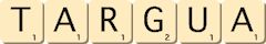 targua
