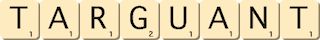 targuant