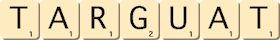 targuat