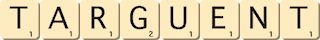 targuent targuent