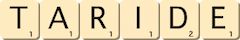 taride taride