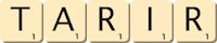 tarir tarir