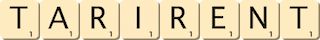 tarirent tarirent