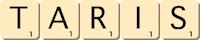 taris taris