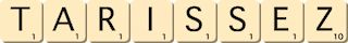 tarissez