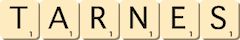 tarnes