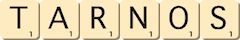 tarnos