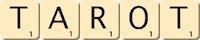 tarot tarot