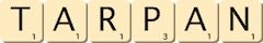 tarpan