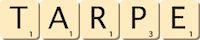 tarpe
