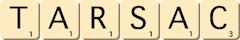 tarsac