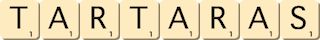 tartaras
