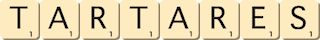 tartares tartares