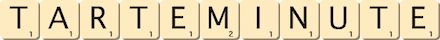 tarte-minute tarte-minute
