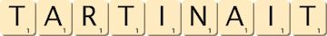 tartinait