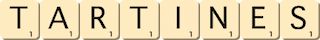 tartines