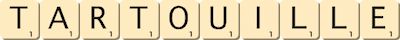 tartouille