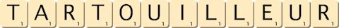 tartouilleur