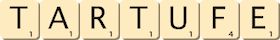 tartufe