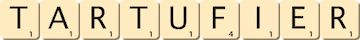 tartufier