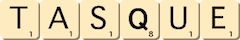 tasque