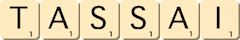 tassai