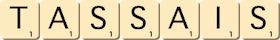 tassais